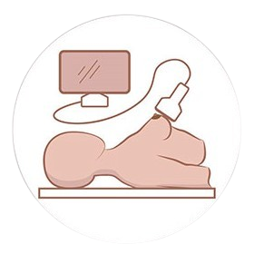 Recognizing Symptoms